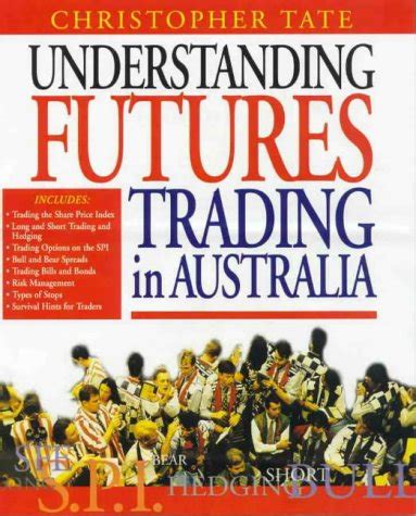 Understanding Futures Trading: A