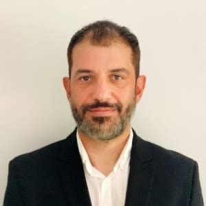 Analyzing Market Trends: Identifying