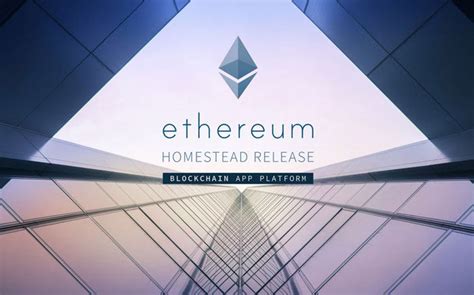Decentralisation: The Backbone of