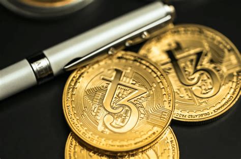 The Impact of Tether