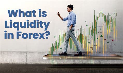 What Is a Liquidity